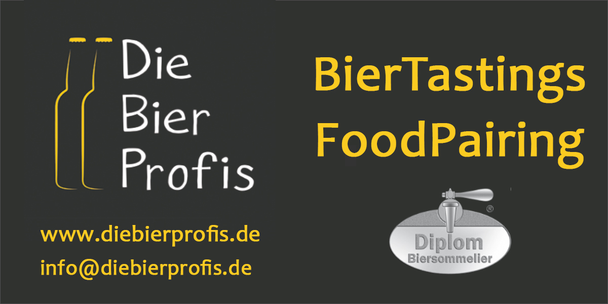 Manes am Bösch - BierTastings