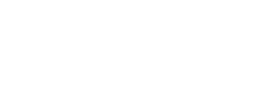 Manes am Bösch - Dormagen-Ückerath